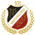 100-jähriges Jubiläum des TuS Winterscheid 1923 e.V.
