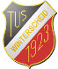 TT-Spiel gegen Troisdorf II