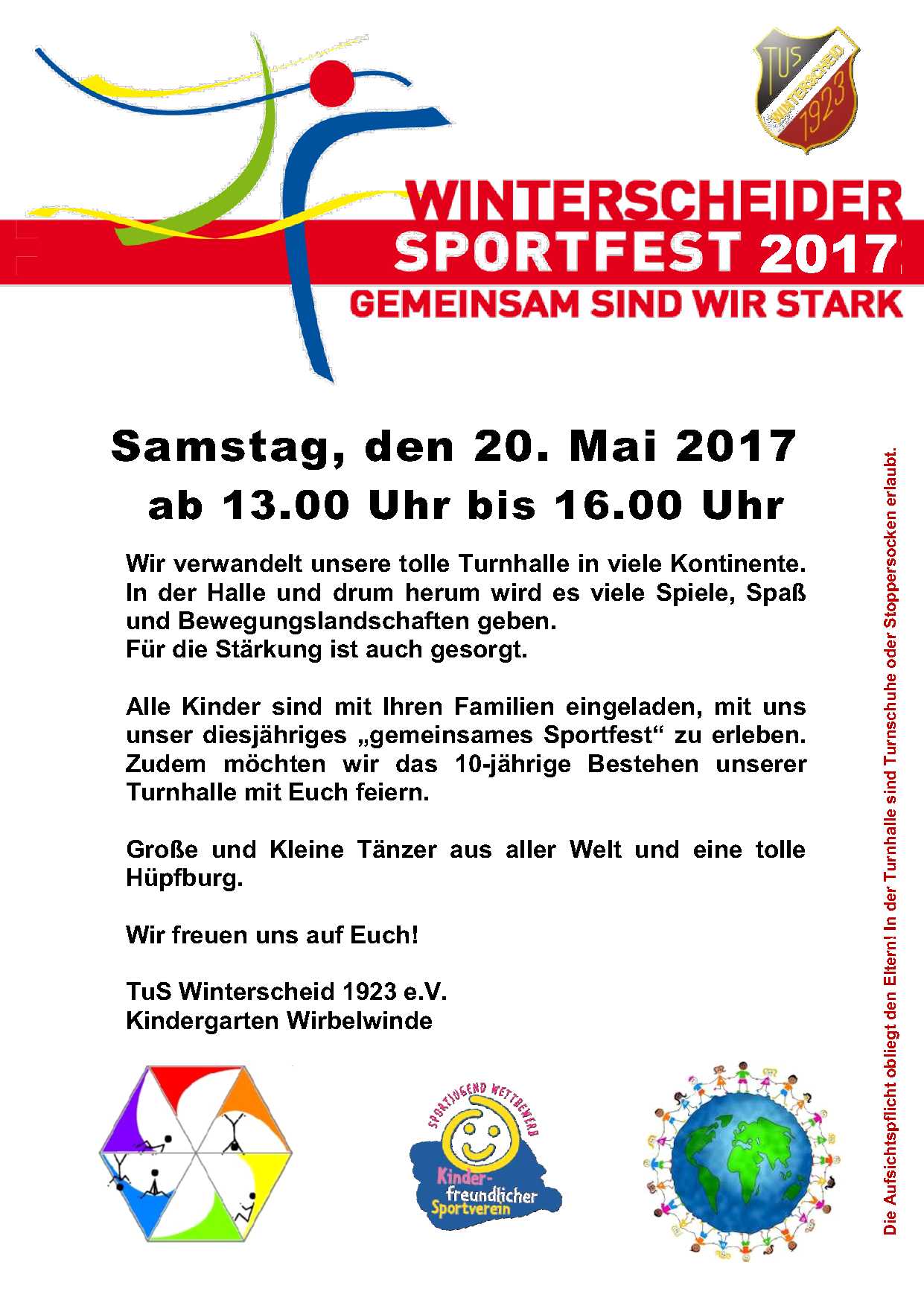 Sportfest2017