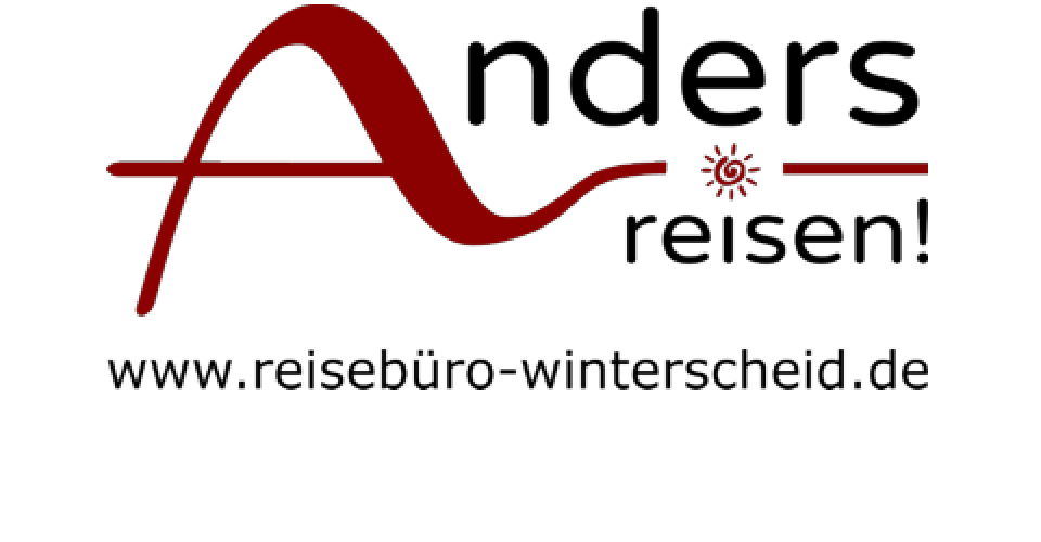 Anders_Reisen