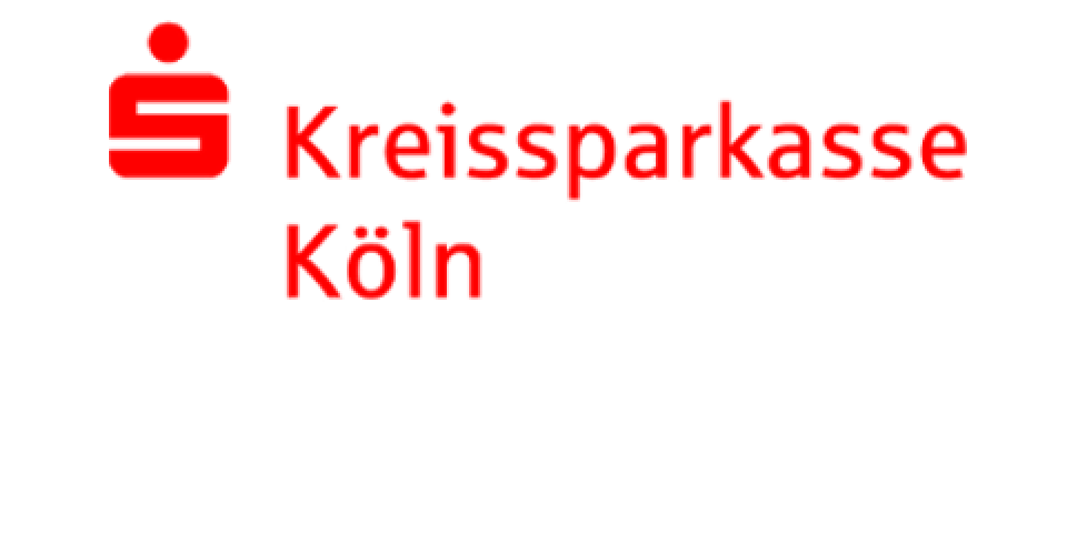 KSK