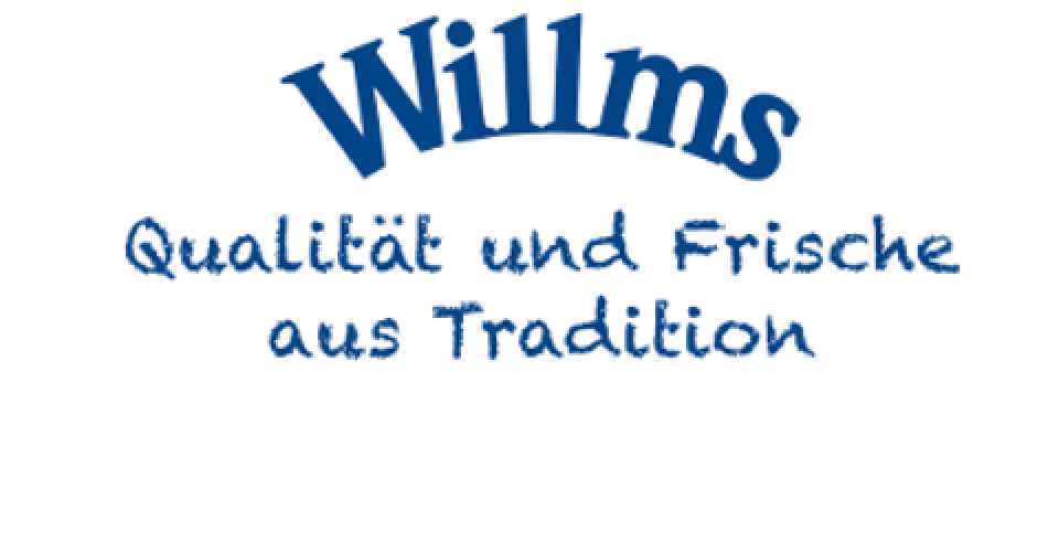 Willms300