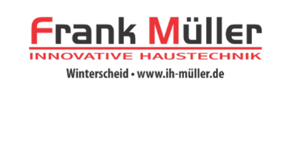 frank_mueller
