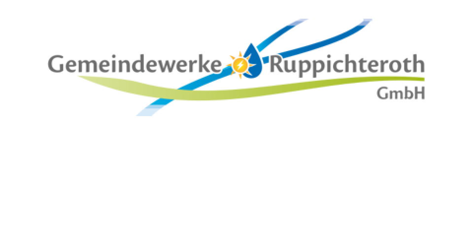 gemeindewerke-logo-gmbh