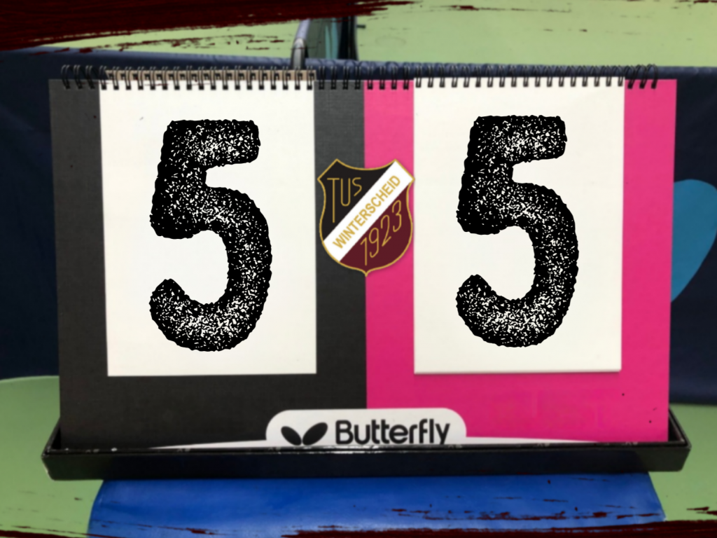 Das aktuelle Bild hat keinen Alternativtext. Der Dateiname ist: SGN_11_07_2025_1762506987903-1.png